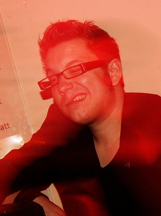 NoExpectations PunchandNurve (143)